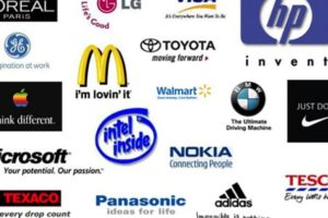 Branding with Astonish Me Creative