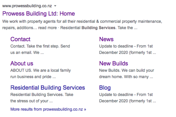 photo Png Google Search By Image For Editing editing site links in google search